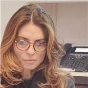 Se hai bisogno di aiuto per approfondire o imparare a studiare argomenti attinenti alle scienze umanistiche (psicologia/pedagogia)